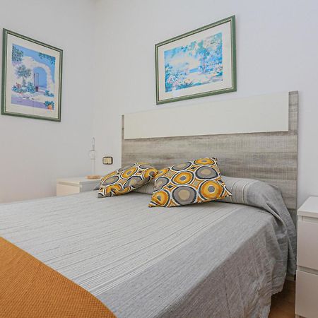 Villa Laura II - Only Families Cambrils Kültér fotó