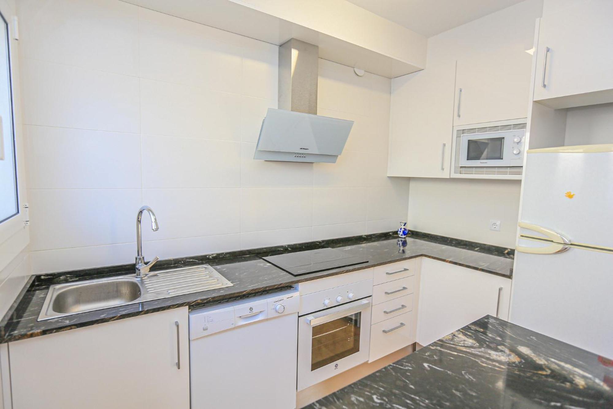 Villa Laura II - Only Families Cambrils Kültér fotó
