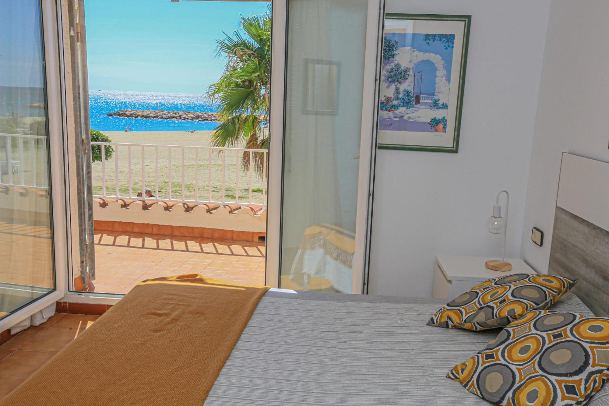 Villa Laura II - Only Families Cambrils Kültér fotó