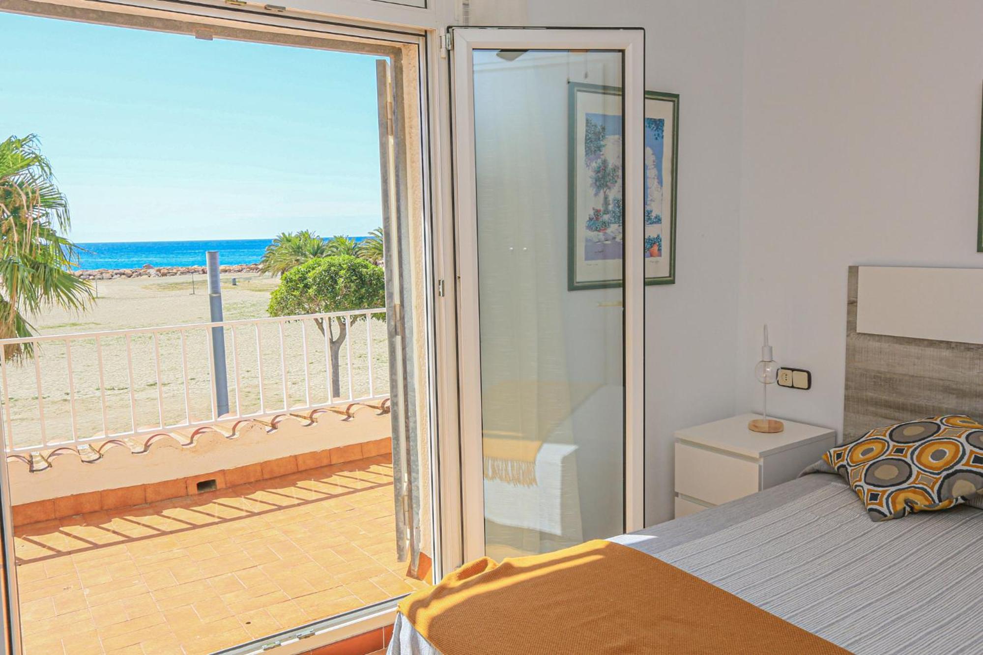 Villa Laura II - Only Families Cambrils Kültér fotó