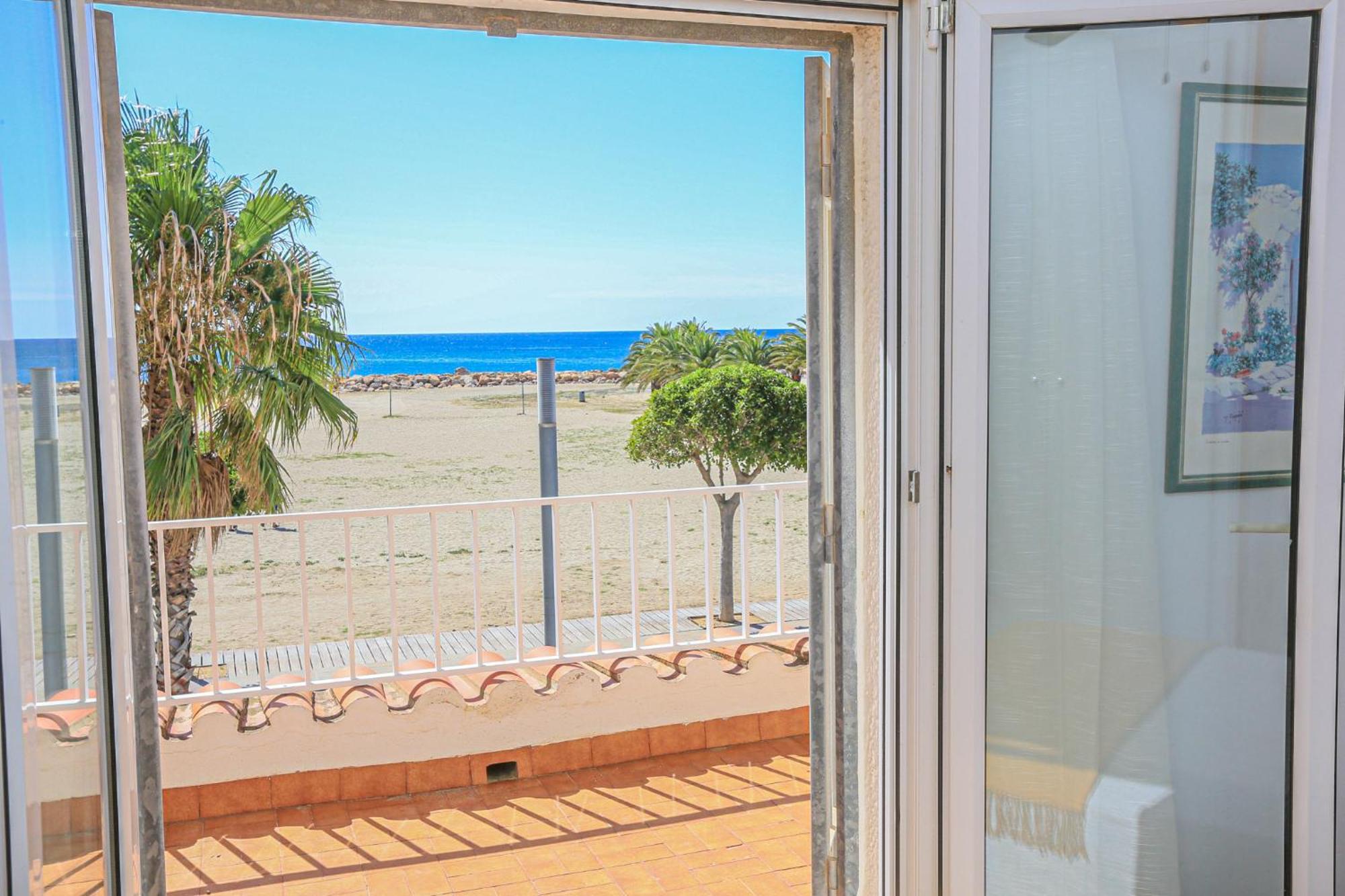 Villa Laura II - Only Families Cambrils Kültér fotó